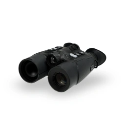 Бинокль IR Monster Kong-BM 1280